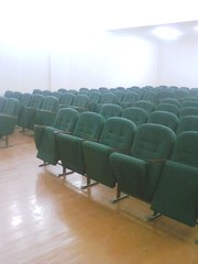 Кресла +375297823712 для актовых и театральных залов