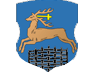 Гродно