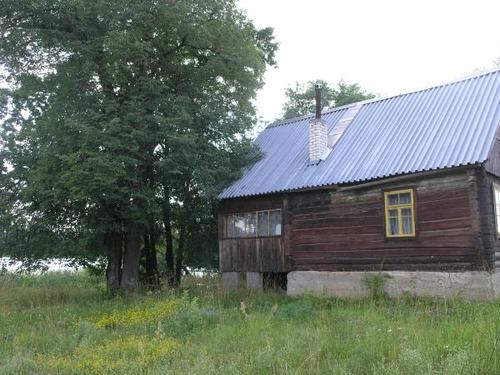 Купить Дом В Озерах Гродненской Области