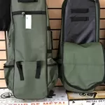 Рюкзак для переноски и хранения
