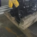 ремонт д-240 в Минске