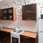 Квартира на сутки в Витебске для гостей и командированных