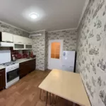 2-ух комнатная квартира на сутки в Ошмянах