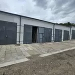 Сдаются гаражи в аренду