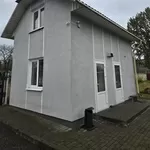 Сдается помещение в аренду, ул. Понемуньская, Гродно