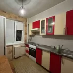 Квартира на сутки в Сморгони от собственника