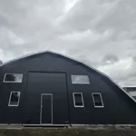 Склад, СТО, мастерская в аренду, пр-т Космонавтов в Гродно