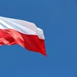 Помощь в регистрации визовых анкет в ВЦ Польши во все города РБ.