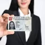 Регистрация заявок на признание Карты Поляка в Белостоке 