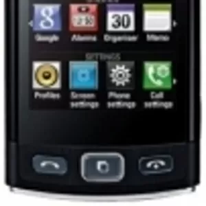 Продам телефон LG GM360