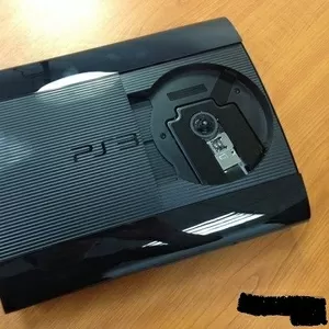 PlayStation 3 
