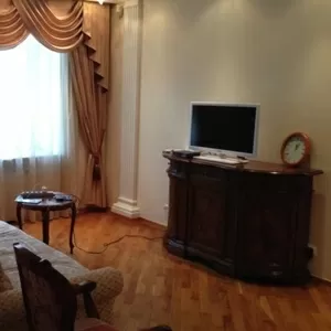 Продам 2 комнатную квартиру в Гродно