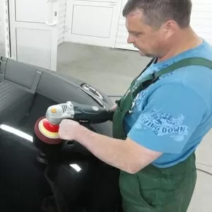 Прокат инструмента для ремонта вашего автомобиля в Гродно.