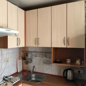 Посуточная аренда квартир в Мостах,  центр города