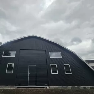 Склад,  СТО,  мастерская в аренду,  пр-т Космонавтов в Гродно