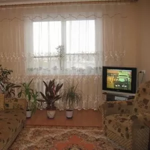 Продам 2- комнатную квартиру по ул. Сокольская (район суворова)