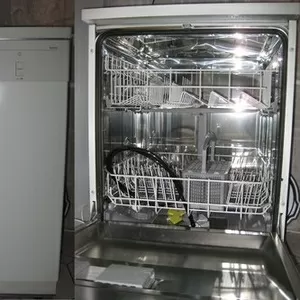 Продам  посудомоечную машину siemens SE 22A901
