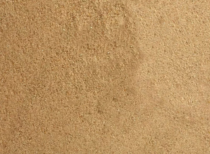 Песок с доставкой от производителя 7