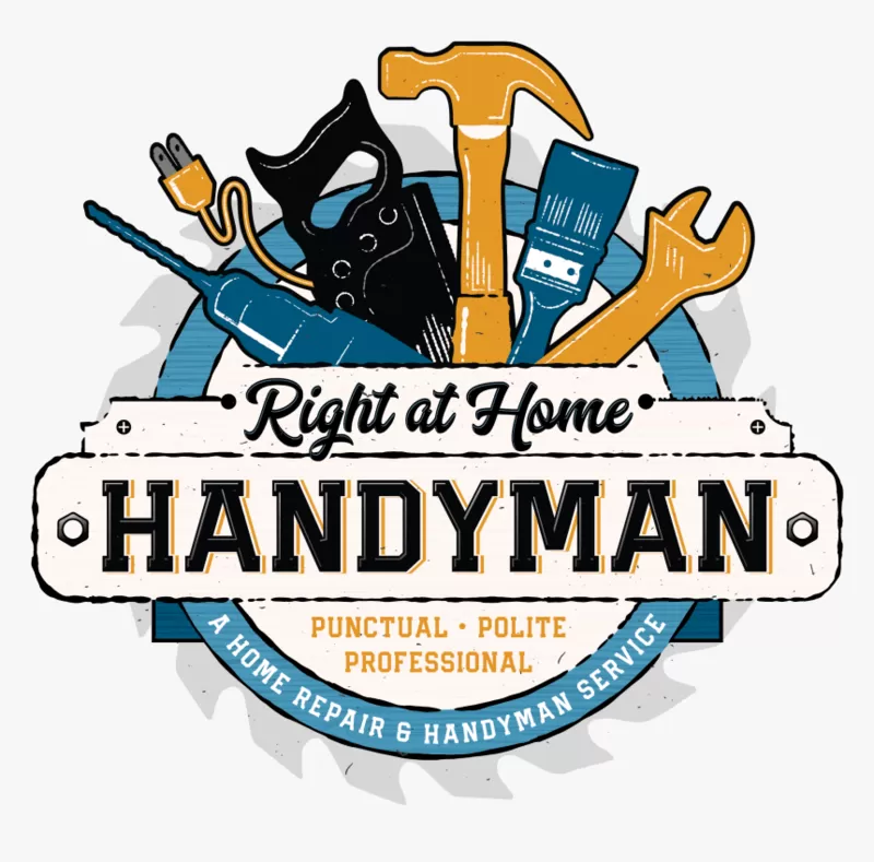 Мастер на час HANDYMAN