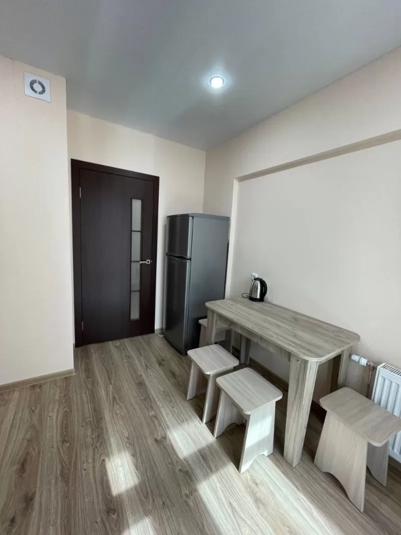 Квартира на сутки Гродно собственник 6