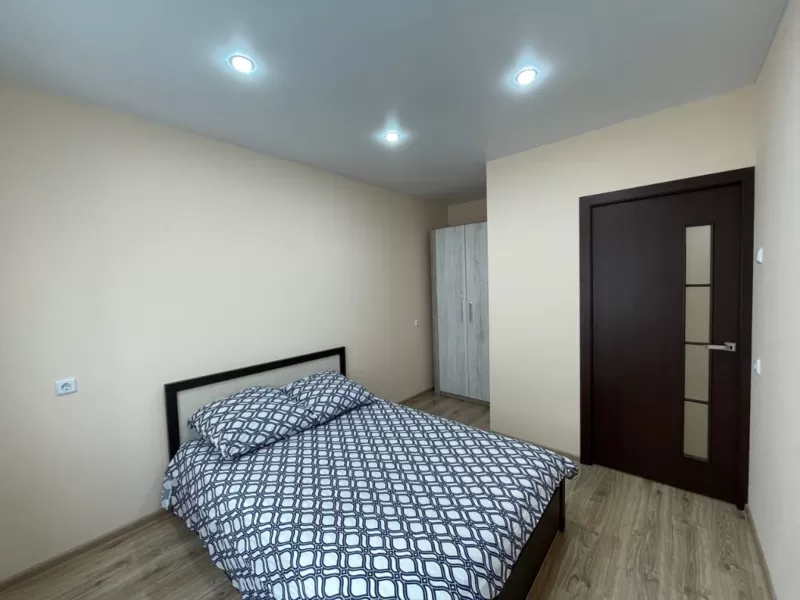 Квартира на сутки Гродно собственник 2