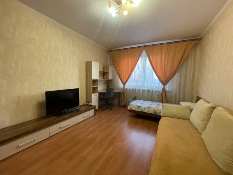 Квартира на сутки от собственника Гродно 7
