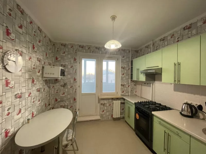 Квартира на сутки от собственника Гродно 3