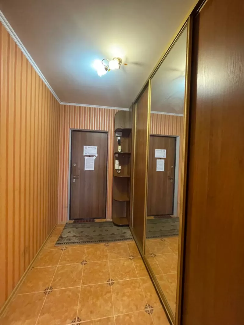 Квартира на сутки от собственника Гродно 6