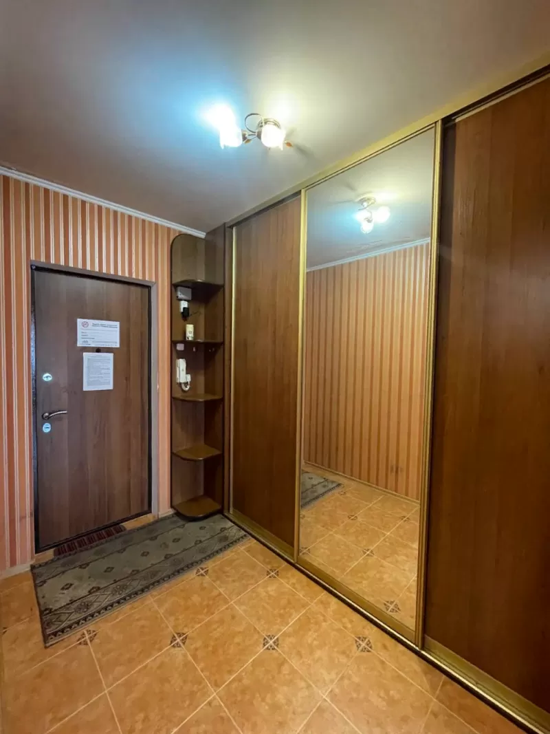 Квартира на сутки от собственника Гродно 5