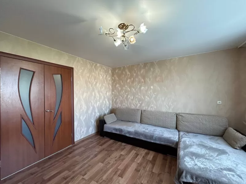 Квартира на сутки по доступной цене каждому в Лиде 4