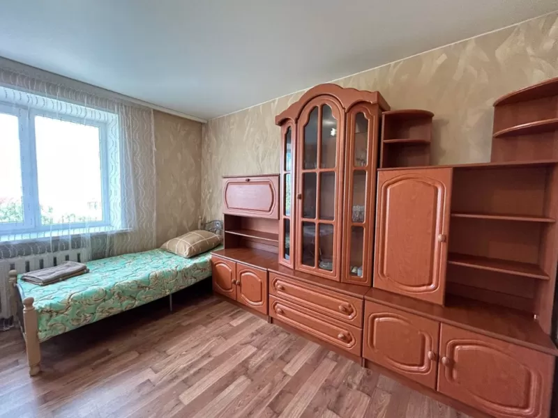 Квартира на сутки по доступной цене каждому в Лиде 5