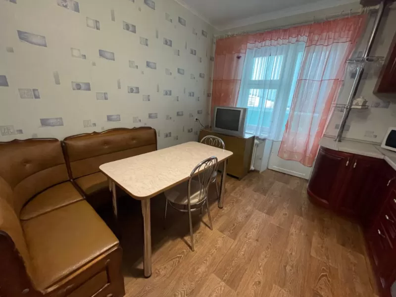 Аренда квартиры на сутки в городе Зельва,  Гродненской области 7