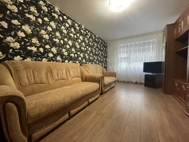 Аренда квартиры на сутки в городе Зельва,  Гродненской области 3