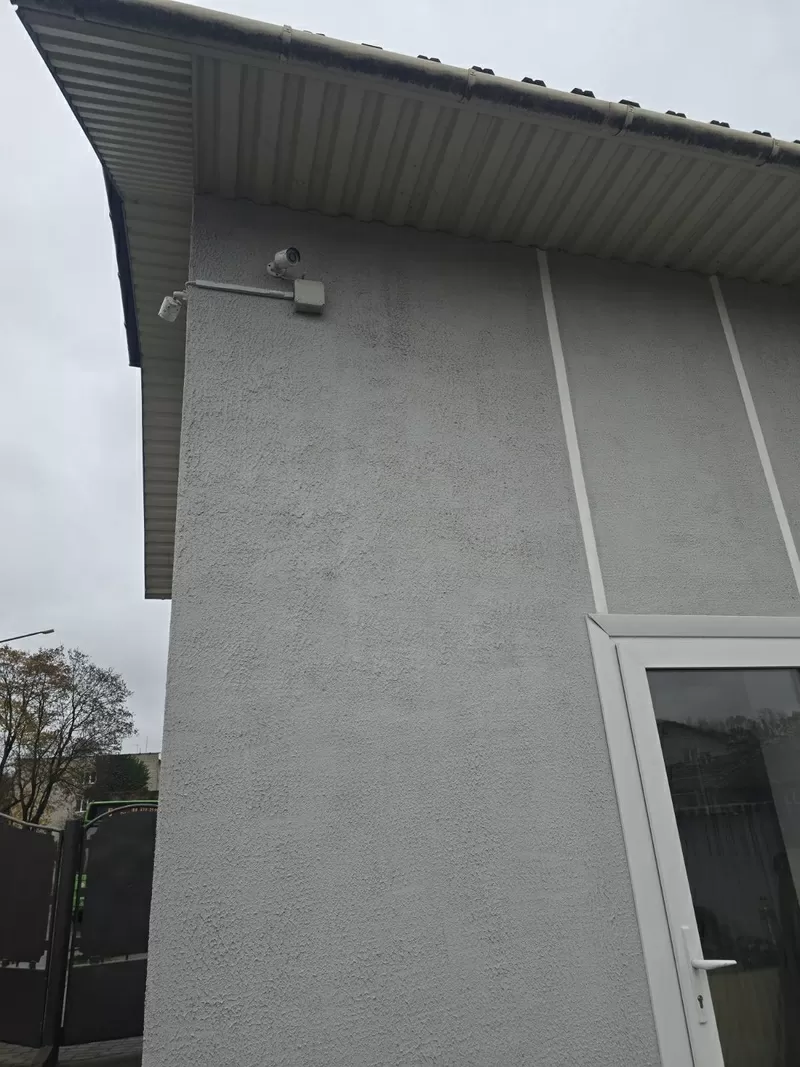 Сдается помещение в аренду, ул. Понемуньская, Гродно 4