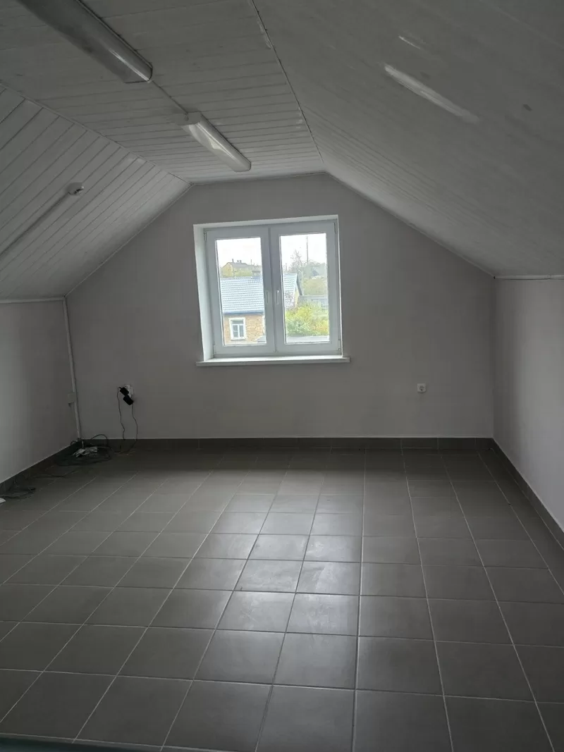 Сдается помещение в аренду, ул. Понемуньская, Гродно 6