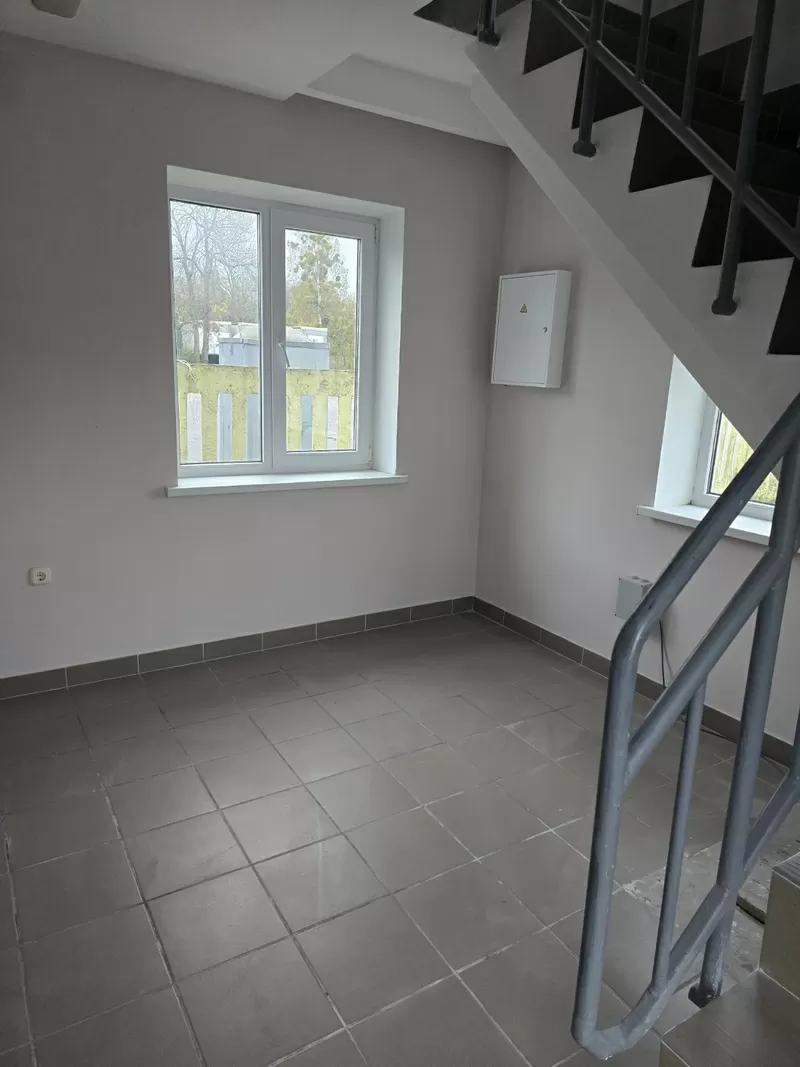 Сдается помещение в аренду, ул. Понемуньская, Гродно 5