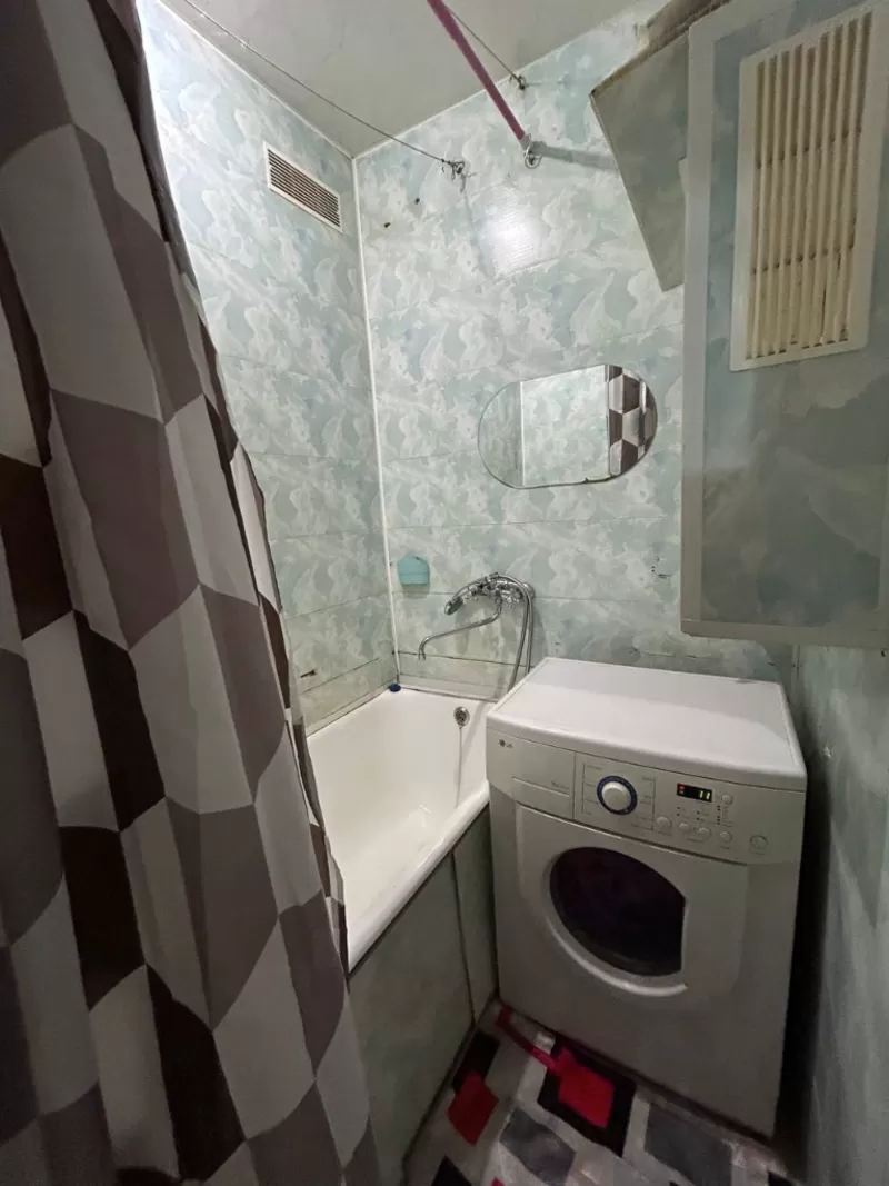 Квартира на сутки в Сморгони от собственника 6