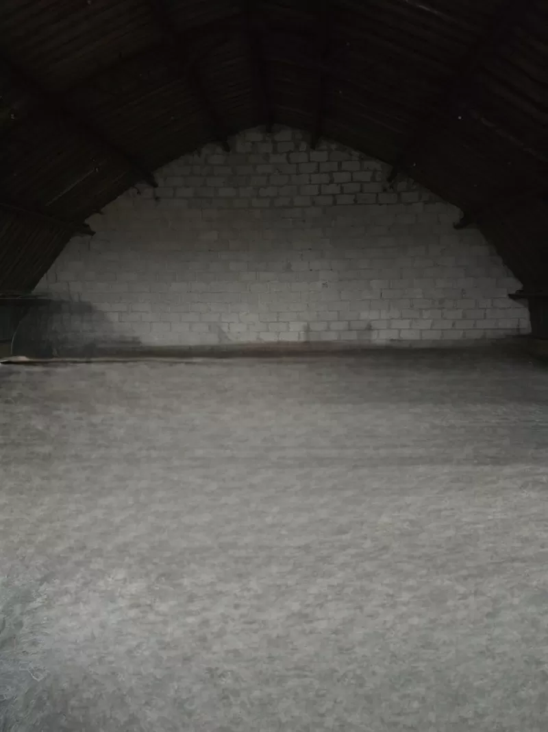 Склад, СТО, мастерская в аренду, пр-т Космонавтов в Гродно 5