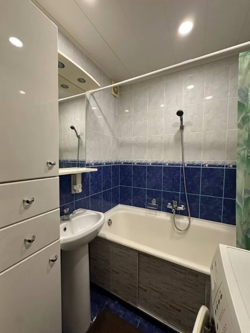 Сдам на сутки уютную квартиру в городе Сморгонь 5