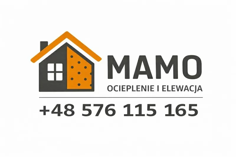 Требуются Фасадчики на работу в Польше